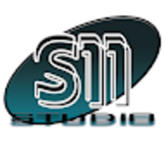 s11studio